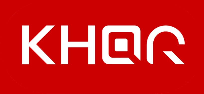 khqr