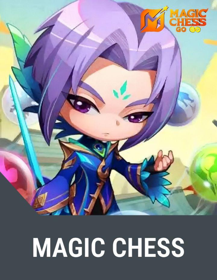 20251103_014059.jpg